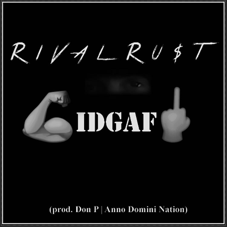 RiVal Ru$t's avatar image