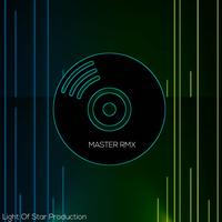MASTER RMX's avatar cover