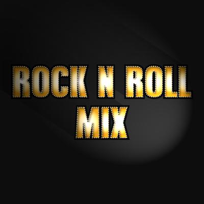 Rock 'n' Roll Mix's cover