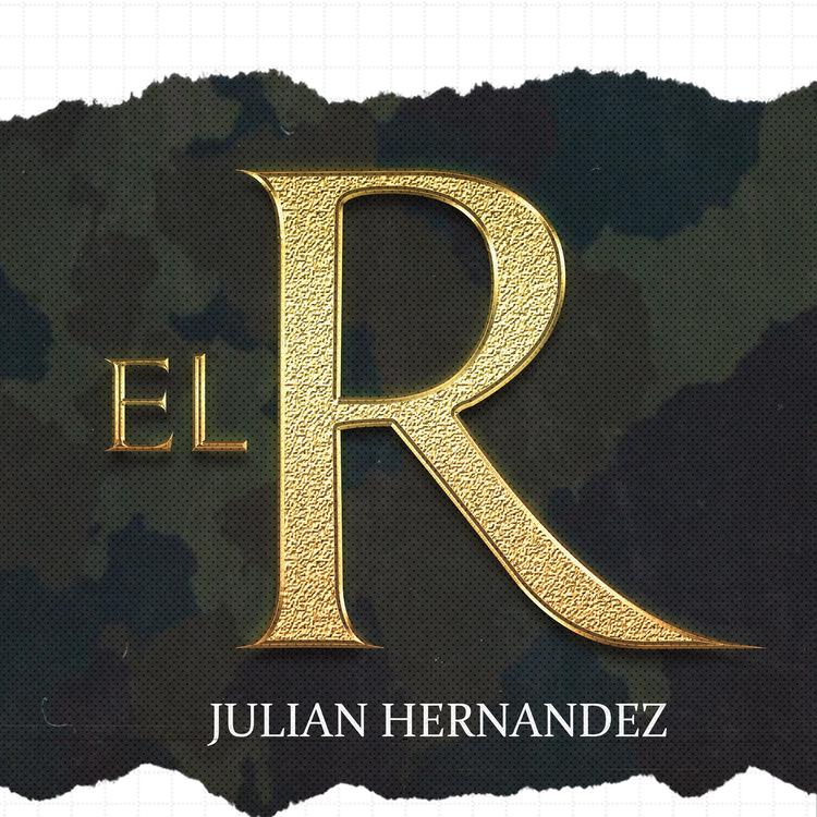 Julian Hernandez's avatar image