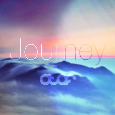 Journey By Atef's cover