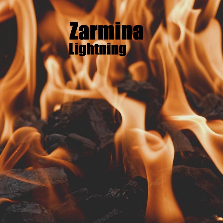 Zarmina's avatar image