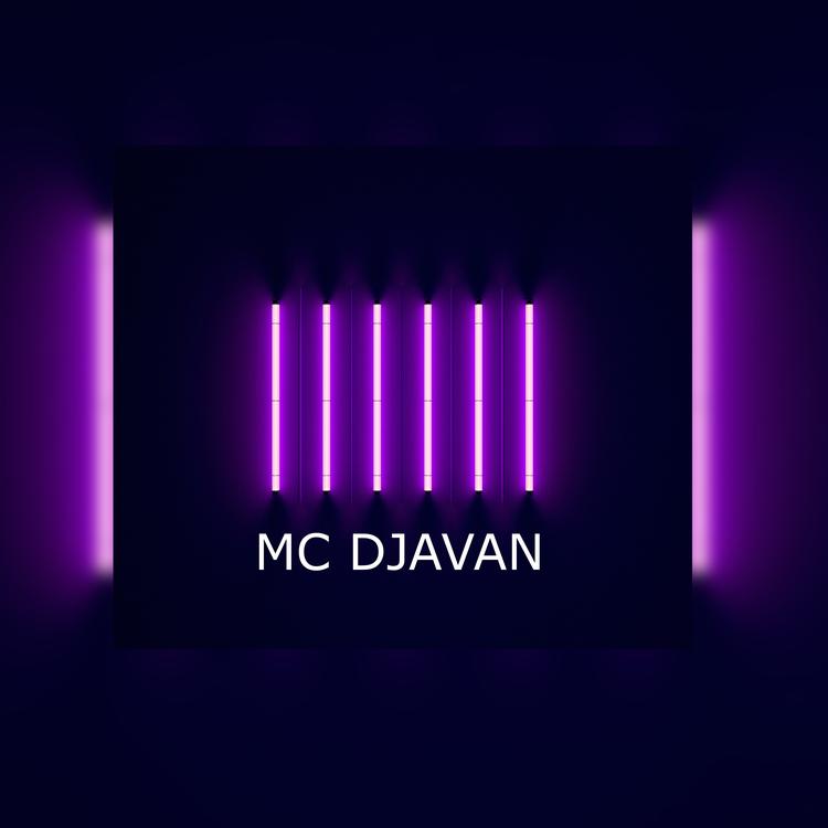 Mc Djavan's avatar image