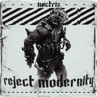 NØCTRIS's avatar cover