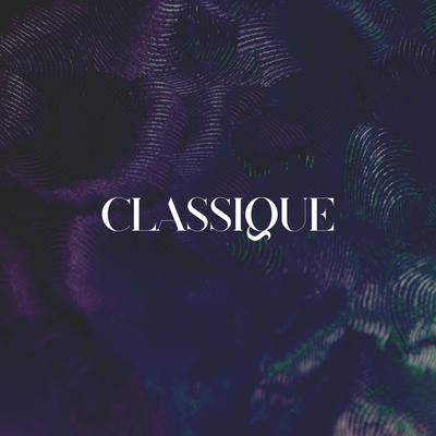 Classique's cover