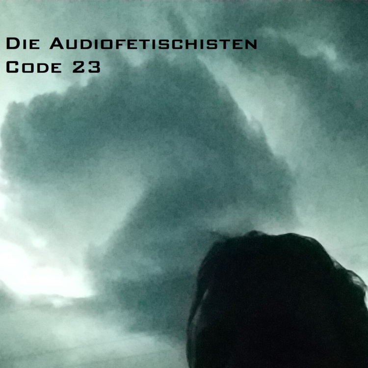 Die AudioFetischisten's avatar image