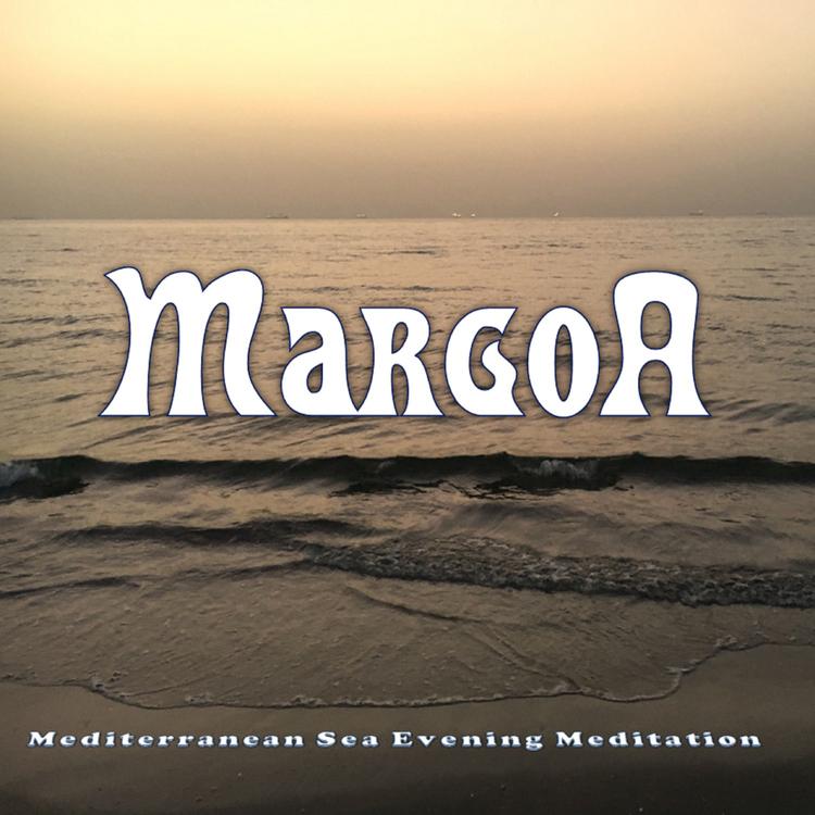 Margoa's avatar image