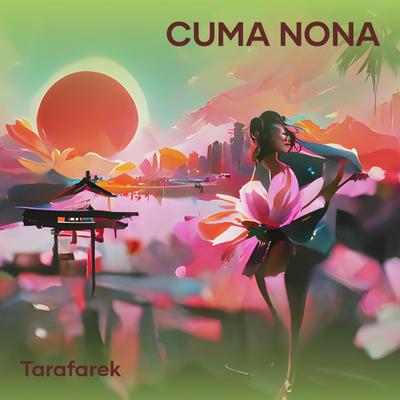 Cuma Nona's cover
