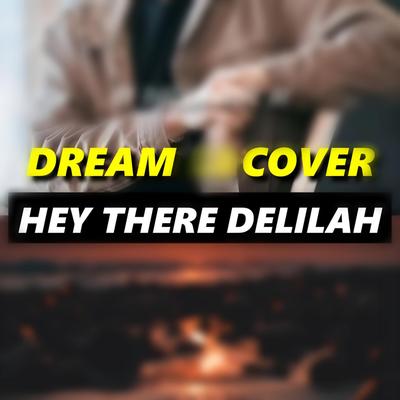 Hey There Delilah (Dream sings )'s cover