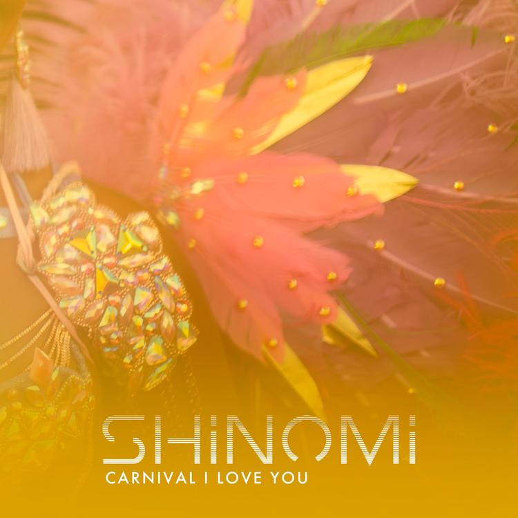 Shinomi's avatar image