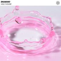 Dramaki's avatar cover