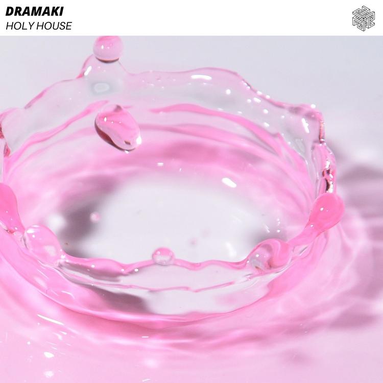 Dramaki's avatar image