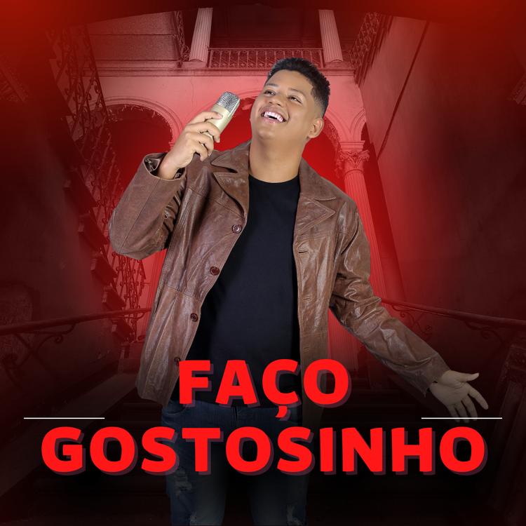 Kawanzinho Costa's avatar image