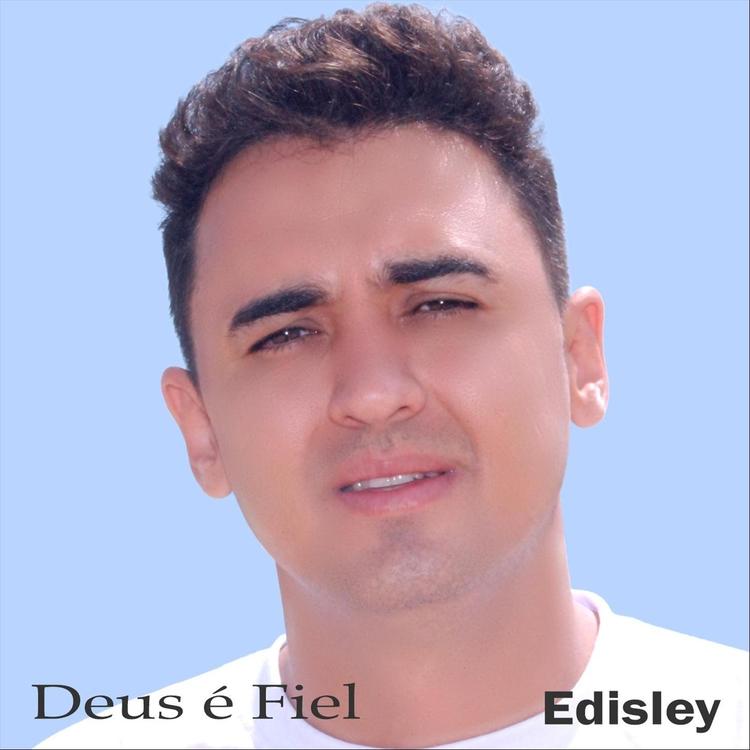 Edisley's avatar image