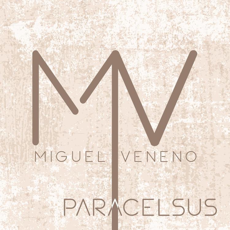 Miguel Veneno's avatar image