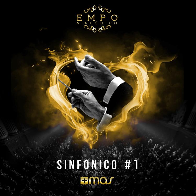 EMPO Sinfónico's avatar image