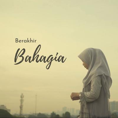 Berakhir Bahagia's cover