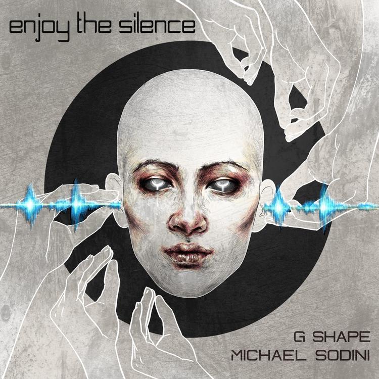 G Shape's avatar image
