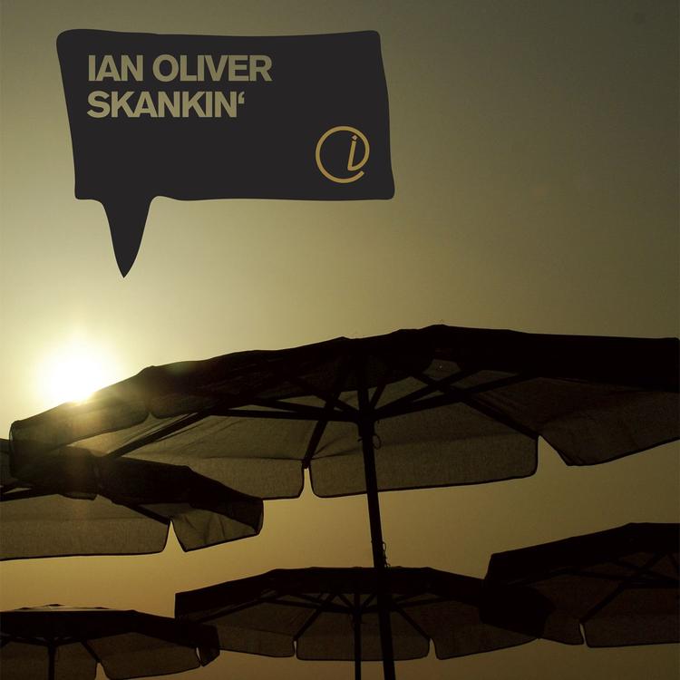 Ian Oliver's avatar image