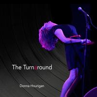 Donna Hourigan Music's avatar cover