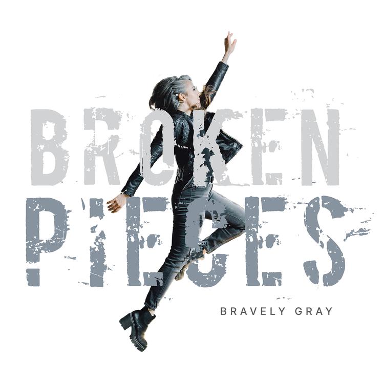 Bravely Gray's avatar image