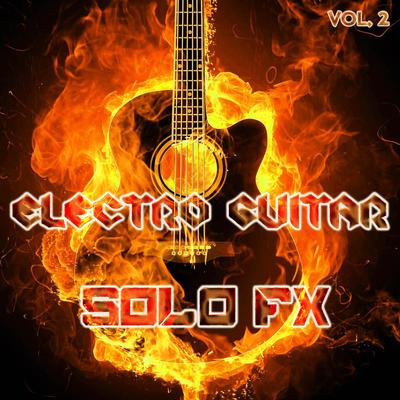 Acdc Thunderstruck FX By Electro Guitar Collective, Electro Guitar, Electro Alchemy, Electro Guitars, Acoustic Guitar, AcousticTrench, Guitar's cover