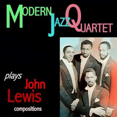 Milano By Modern Jazz Quartet's cover