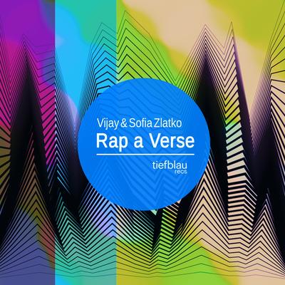 Rap a Verse (Vintage Culture Remix) By Vijay & Sofia Zlatko, Vintage Culture's cover