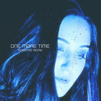 One More Time (AOBeats Remix) By Luka Kloser,  Aobeats's cover