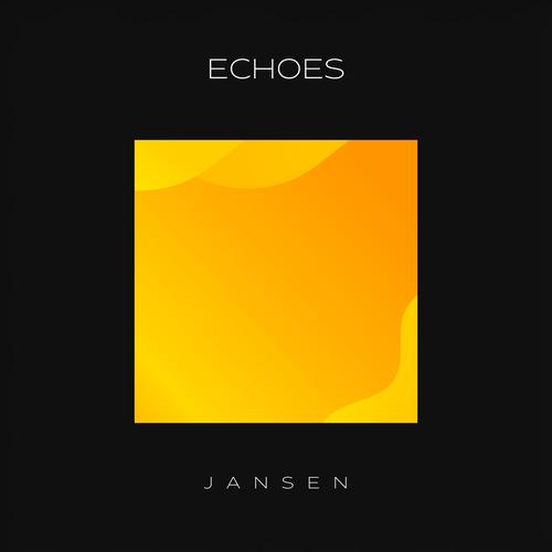 Jansen's cover