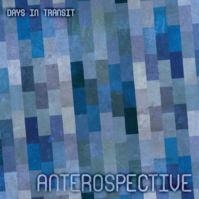 Anterospective's cover