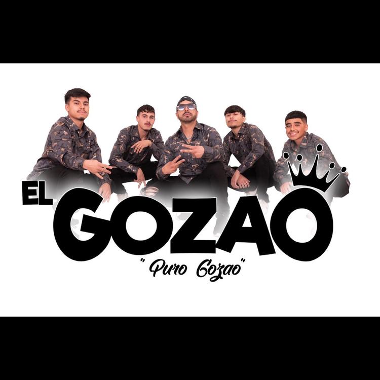 El Gozao's avatar image