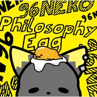 96Neko's avatar cover