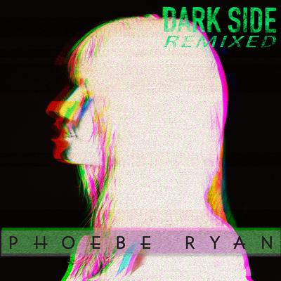Dark Side (Remixed)'s cover