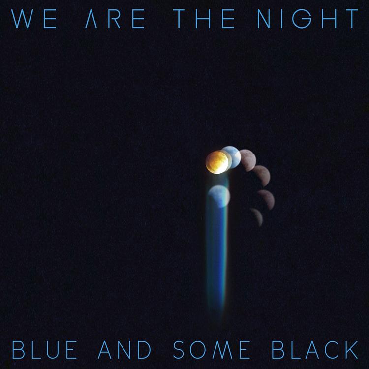 We Are The Night's avatar image