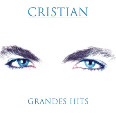 Grandes Hits's cover