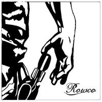 ROWCO's avatar cover