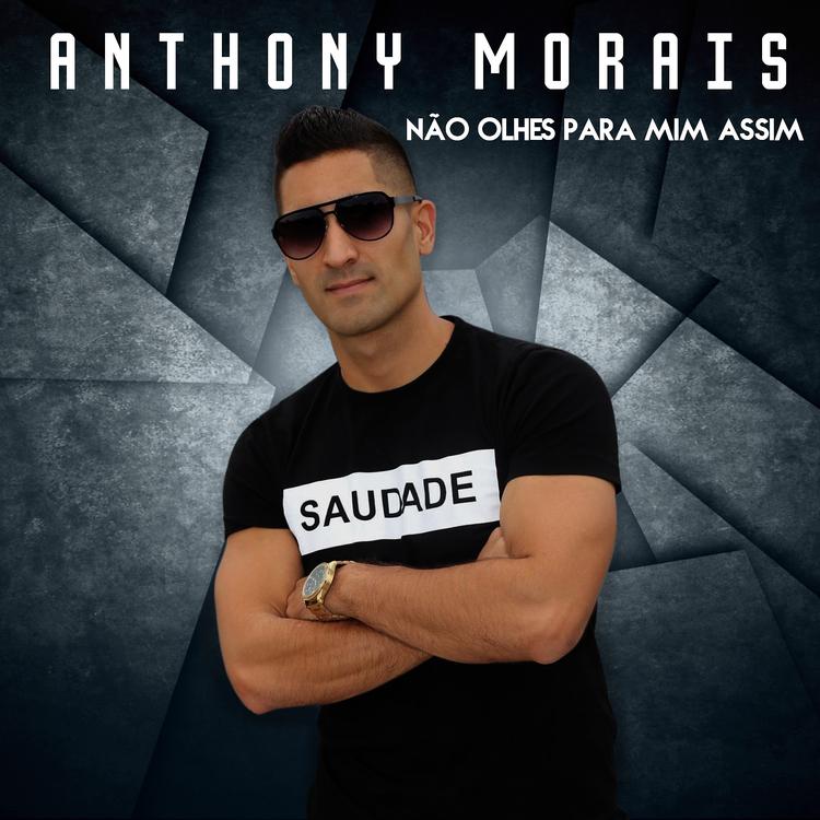 Anthony Morais's avatar image