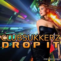 ClubSukkerz's avatar cover