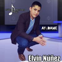Elvin Núñez's avatar cover