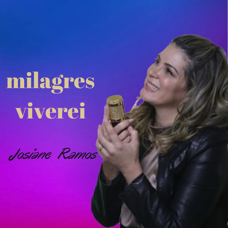 Josiane Ramos's avatar image