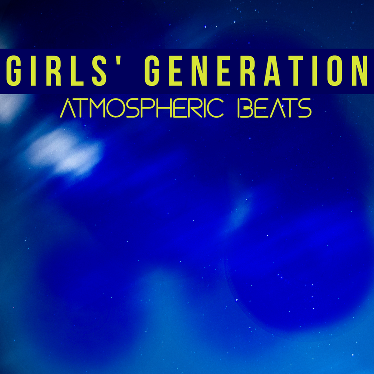 Girls' Generation's avatar image