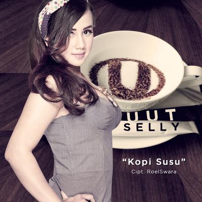 Kopi Susu's cover