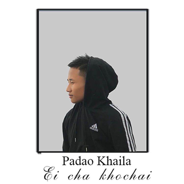 Padao Khaila's avatar image