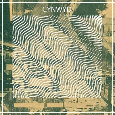 CYNWYD's cover