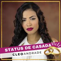 Cleo Andrade's avatar cover