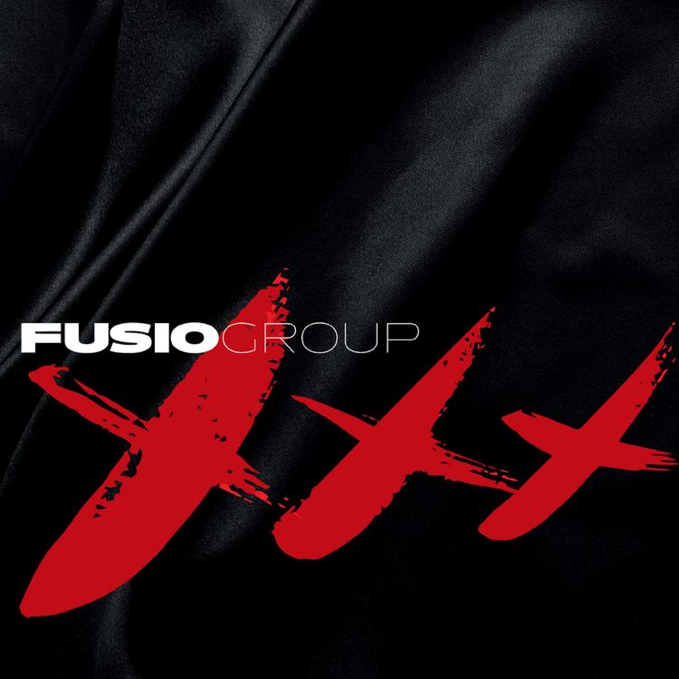 Fusio Group's avatar image