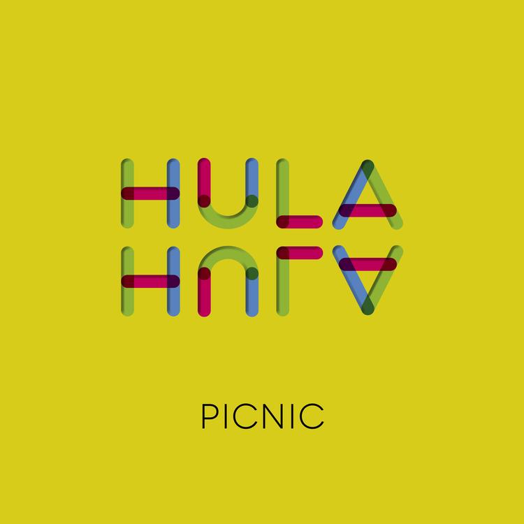 Picnic's avatar image