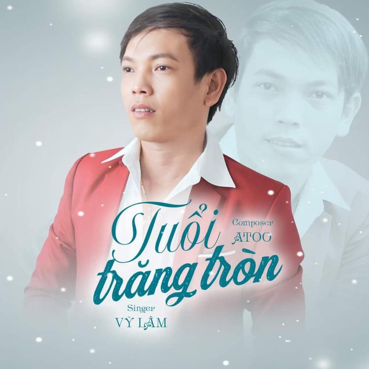 Vỹ Lâm's avatar image