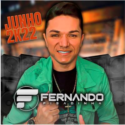 Chama No Zap BB (feat. DJ Ivis & Nuzio Medeiros) (feat. DJ Ivis & Nuzio Medeiros) By Fernando Pisadinha, DJ Ivis, Nuzio Medeiros's cover